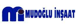 Mudoğlu İnşaat