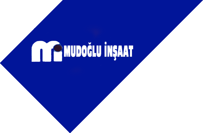 Mudoğlu İnşaat